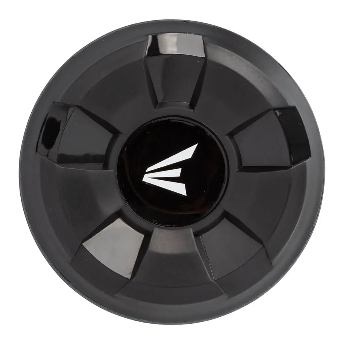 Durable Easton Elevate -9 USSSA Baseball Bat: SL19EL9 Black, White Lowest Price - BaseBall Bat Gear Shop 7 Durable Easton Elevate -9 USSSA Baseball Bat: SL19EL9 Black, White Lowest Price - BaseBall Bat Gear Shop - Image 7