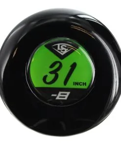 BaseBall Bat Gear Shop Offers Site And Quality At The Best Price - BaseBall Bat Gear Shop