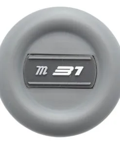 Excellent Quality And Novel Trends - Marucci CAT9 Connect -5 USSSA Baseball Bat: MSBCC95GS Black, Gold, Silver 12 Excellent Quality And Novel Trends - Marucci CAT9 Connect -5 USSSA Baseball Bat: MSBCC95GS Black, Gold, Silver -Baseball Bats sales 1fb5 10 21 marucci cat9 connect 5 usssa baseball bat msbcc95gs 33843 7 l