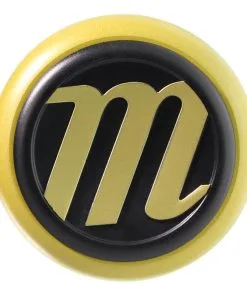 Shop Online Now | Marucci CAT8 -10 USSSA Baseball Bat: MSBC810GB Gold 13 Shop Online Now | Marucci CAT8 -10 USSSA Baseball Bat: MSBC810GB Gold -Baseball Bats sales 1fc1 02 21 marucci cat 8 10 usssa baseball bat msbc810gb 33380 8 l