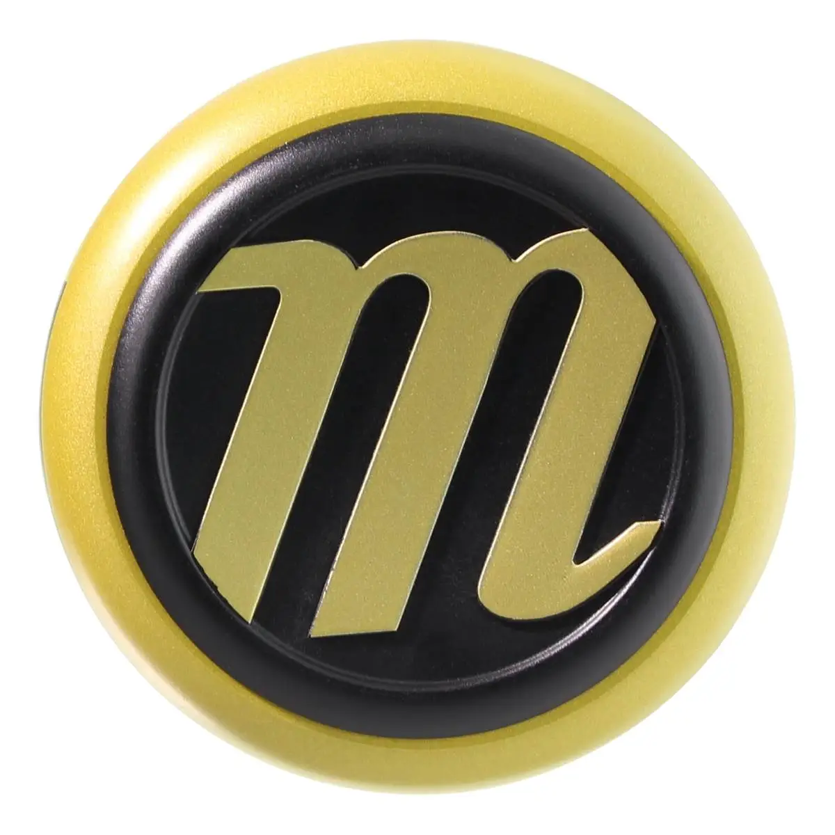 Shop Online Now | Marucci CAT8 -10 USSSA Baseball Bat: MSBC810GB Gold 6 Shop Online Now | Marucci CAT8 -10 USSSA Baseball Bat: MSBC810GB Gold - Image 6