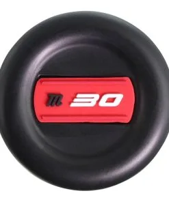 The Perfect Gift Marucci CAT9 Connect -10 USSSA Baseball Bat: MSBCC910 Black, Grey, Red For Any Occasion -Baseball Bats sales 20bd 08 20 marucci cat 9 connect 10 usssa baseball bat msbcc910 33429 8 l