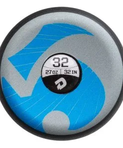 Black Firday 2022 DeMarini The Goods ONE -5 USA Baseball Bat: WTDXUO522 Blue, Silver/ Best Gift For Friends/ BaseBall Bat Gear Shop -Baseball Bats sales 21c0 12 21 2022 demarini the goods one 5 usa baseball bat wtdxuo522 34751 14 l