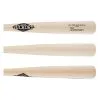 BaseBall Bat Gear Shop: Excellent Quality Old Hickory Bat Co. Paul Goldschmidt Maple Wood Baseball Bat: PG44-N Adult Natural Zero Waste Lifestyle Online