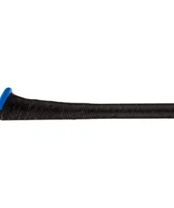 Buy 2022 Axe Elite One Pro BBCOR Baseball Bat: L137JP Black, Blue - BaseBall Bat Gear Shop - Baseballbatgear.shop -Baseball Bats sales 22ed 12 21 2022 axe elite one pro bbcor baseball bat l137jp 34226 017 l