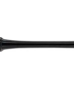 Anniversary Gifts For Her - Louisville Slugger MLB Prime DRIP I13 Maple Wood Baseball Bat: WTLWPMI13A20 Blue, Yellow - Baseballbatgear.shop -Baseball Bats sales 22f0 04 19 31401 7 l
