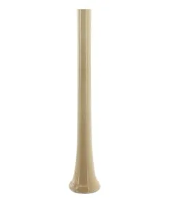 One Of Our New Design Victus V-Cut Hard Maple Wood Baseball Bat: VGPC-N/BK Black, Natural On 2021 Baseballbatgear.shop 10 One Of Our New Design Victus V-Cut Hard Maple Wood Baseball Bat: VGPC-N/BK Black, Natural On 2021 Baseballbatgear.shop -Baseball Bats sales 2356 01 21 victus v cut hard maple wood baseball bat vgpc n bk 33778 5 l