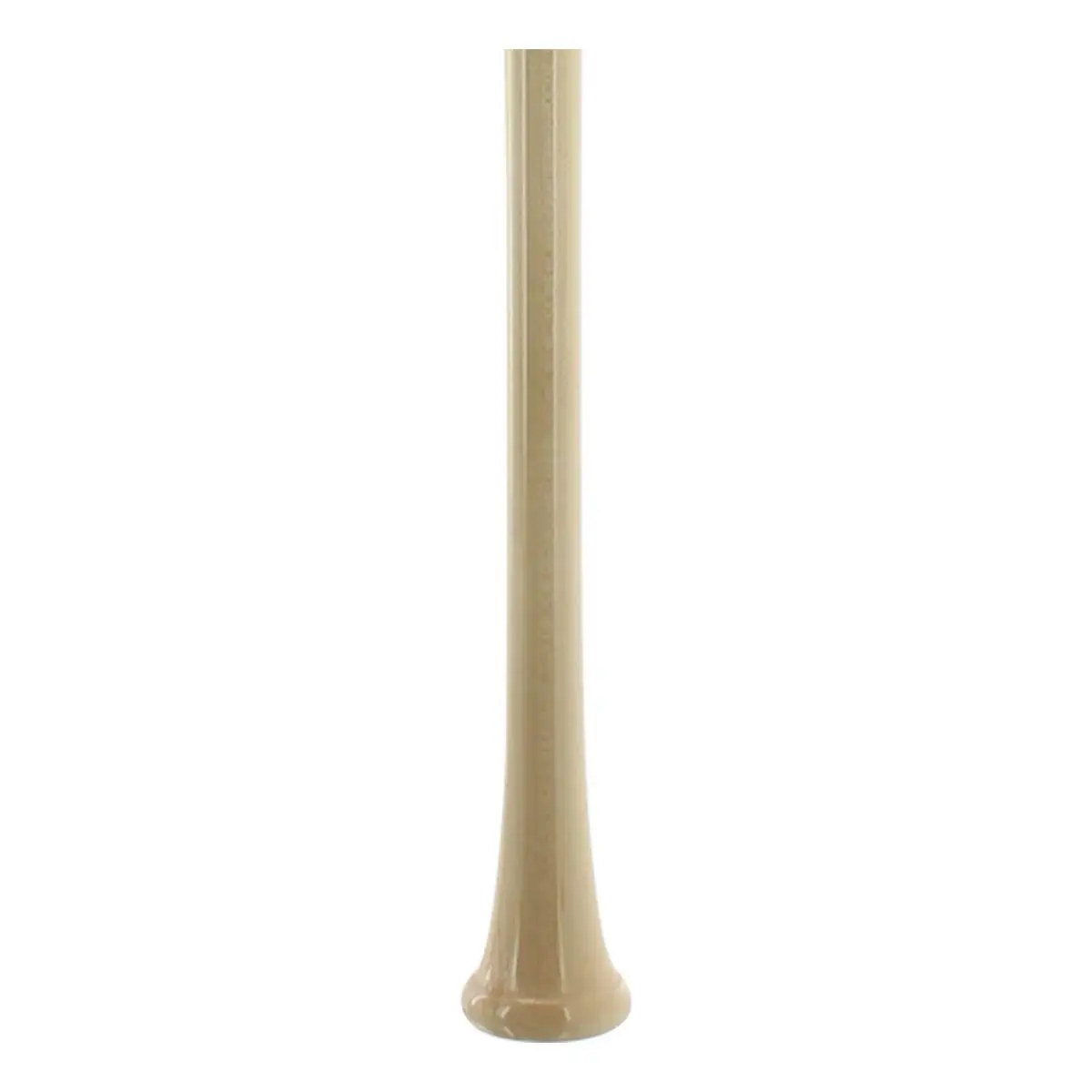 One Of Our New Design Victus V-Cut Hard Maple Wood Baseball Bat: VGPC-N/BK Black, Natural On 2021 Baseballbatgear.shop 4 One Of Our New Design Victus V-Cut Hard Maple Wood Baseball Bat: VGPC-N/BK Black, Natural On 2021 Baseballbatgear.shop - Image 4