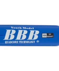 Buy Easy To Cleaning BamBooBat Bamboo Wood Youth Baseball Bat: YHWBU100D Blue, White For Friends - BaseBall Bat Gear Shop 9 Buy Easy To Cleaning BamBooBat Bamboo Wood Youth Baseball Bat: YHWBU100D Blue, White For Friends - BaseBall Bat Gear Shop -Baseball Bats sales 23b1 12 21 bamboobat bamboo wood youth baseball bat yhwbu100d 32538 11 l