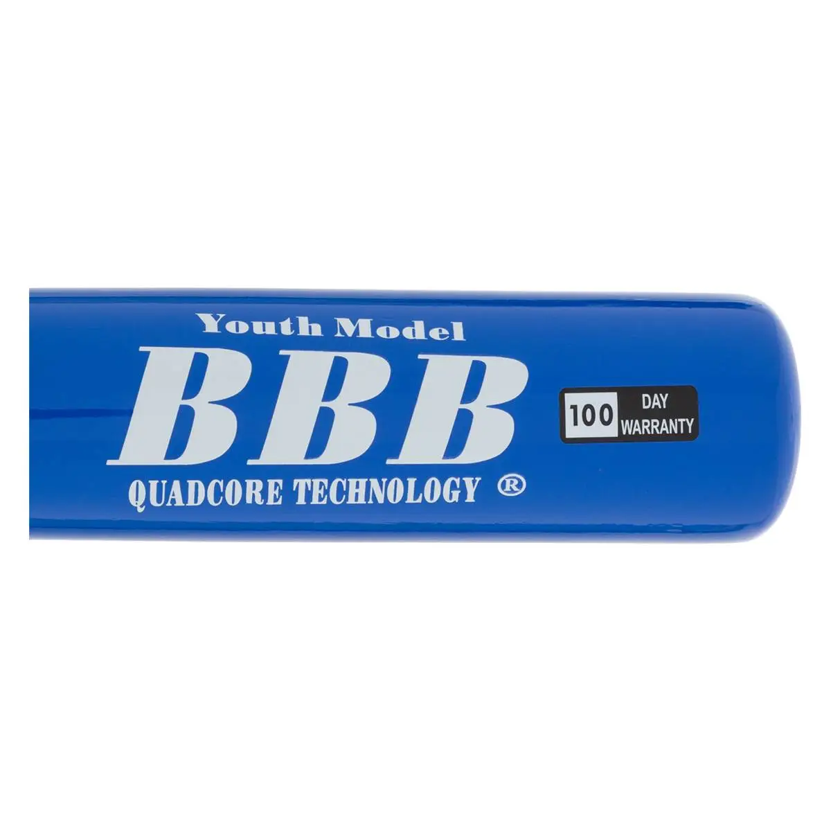 Buy Easy To Cleaning BamBooBat Bamboo Wood Youth Baseball Bat: YHWBU100D Blue, White For Friends - BaseBall Bat Gear Shop 3 Buy Easy To Cleaning BamBooBat Bamboo Wood Youth Baseball Bat: YHWBU100D Blue, White For Friends - BaseBall Bat Gear Shop - Image 3