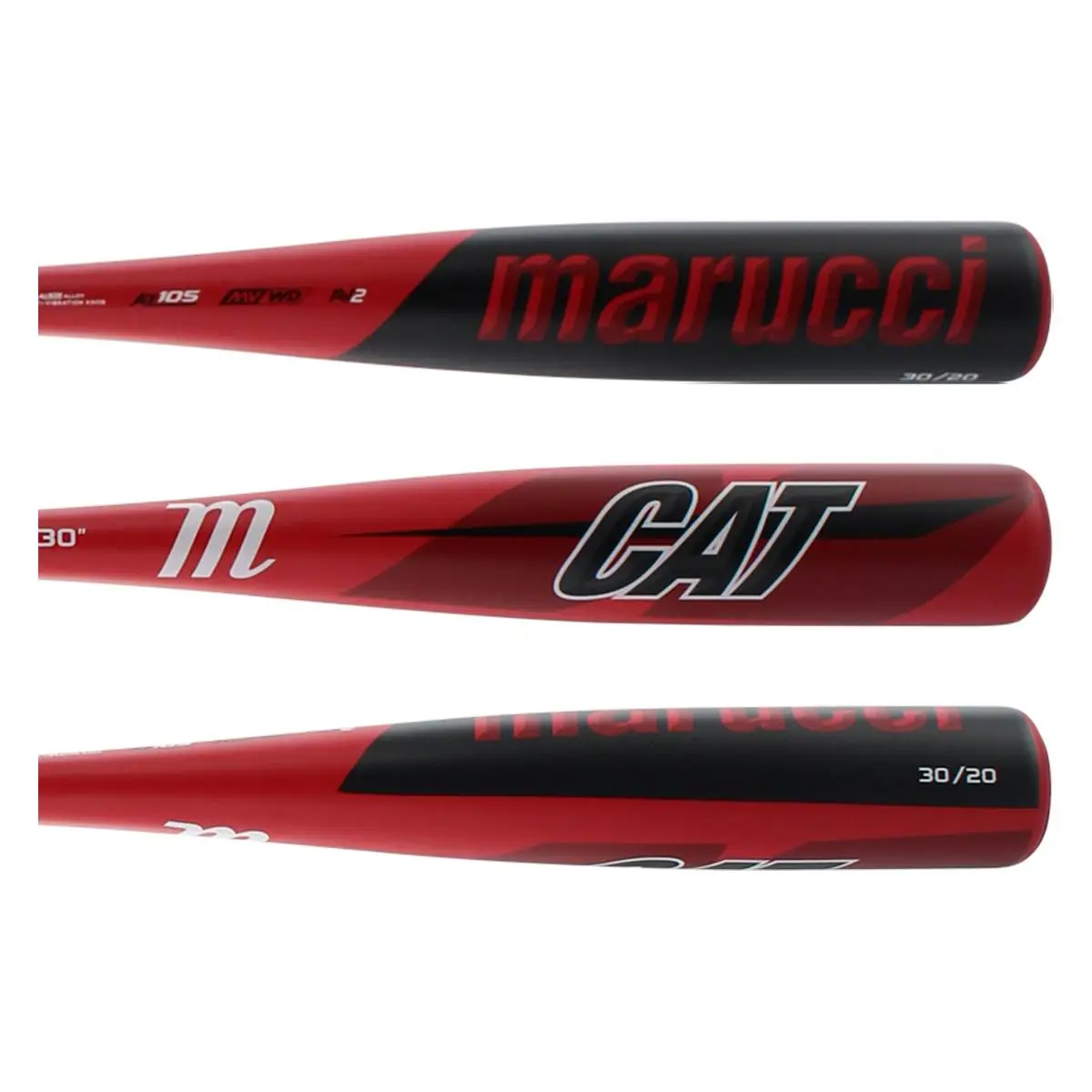 Our New Series On Sale Marucci CAT -10 USA Baseball Bat: MSBC10USA Black, Red Are Of High Quality And Quantity 1 Our New Series On Sale Marucci CAT -10 USA Baseball Bat: MSBC10USA Black, Red Are Of High Quality And Quantity