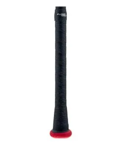 2022 Easton ADV Hype BBCOR Baseball Bat: BB22HYP Navy, Red UK: Comfort Is The New Fashion! - BaseBall Bat Gear Shop - Baseballbatgear.shop 11 2022 Easton ADV Hype BBCOR Baseball Bat: BB22HYP Navy, Red UK: Comfort Is The New Fashion! - BaseBall Bat Gear Shop - Baseballbatgear.shop -Baseball Bats sales 241c 09 21 2022 easton adv hype bbcor baseball bat bb22hyp 34360 6 l