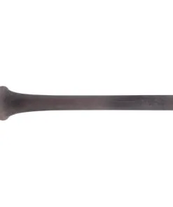 Classical Style Chandler Pro YC52 Youth Maple Wood Baseball Bat: YC52JR Grey, Gold - From BaseBall Bat Gear Shop -Baseball Bats sales 24c7 11 21 chandler pro yc52 youth maple wood baseball bat yc52jr 35324 4 l