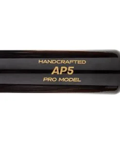 Marucci Albert Pujols Maple Wood Baseball Bat: MVE2AP5-BR/BK Black, Brown Wonderful Gift - BaseBall Bat Gear Shop -Baseball Bats sales 2510 05 21 marucci albert pujols maple wood baseball bat mve2ap5 br bk 31558 4 l