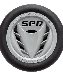 Shop Your Own Perfect Louisville Slugger Solo -8 USSSA Baseball Bat: WBL2485010 Black, Grey - BaseBall Bat Gear Shop -Baseball Bats sales 254a 05 21 2021 louisville slugger solo 8 usssa baseball bat wbl2485010 33513 15 l