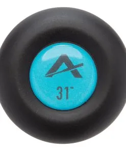 2022 Anderson Techzilla -8 USSSA Baseball Bat: YB22ZILLA8 Black, Blue - Lightweight And Slim Design - BaseBall Bat Gear Shop 12 2022 Anderson Techzilla -8 USSSA Baseball Bat: YB22ZILLA8 Black, Blue - Lightweight And Slim Design - BaseBall Bat Gear Shop -Baseball Bats sales 255a 08 21 2022 anderson techzilla 8 usssa baseball bat yb22zilla8 35065 7 l