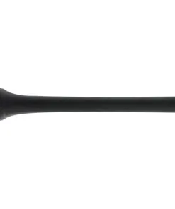 Buy Mizuno Bamboo Elite BBCOR Wood Baseball Bat: MZE271WB Black, White - BaseBall Bat Gear Shop - Baseballbatgear.shop -Baseball Bats sales 255b 06 18 28217 7 m