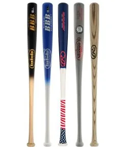 BaseBall Bat Gear Shop's Online JustBats Pick Your Pack - Youth Wood 3-Pack - Silver Grey, Black, White, Brown, Red, Blue, Natural Delivery 13 BaseBall Bat Gear Shop's Online JustBats Pick Your Pack - Youth Wood 3-Pack - Silver Grey, Black, White, Brown, Red, Blue, Natural Delivery -Baseball Bats sales 25b5 09 21 34036 5 pack 6 l
