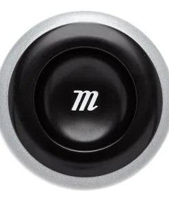 Assorted Marucci F5 BBCOR Baseball Bat: MCBF53 Black, Silver, White Styles Adds A Stylistic Touch 13 Assorted Marucci F5 BBCOR Baseball Bat: MCBF53 Black, Silver, White Styles Adds A Stylistic Touch -Baseball Bats sales 25ff 11 21 marucci f5 bbcor baseball bat mcbf53 34764 8 l