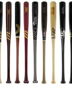 Buy JustBats Pick Your Pack - Youth Wood 2-Pack - Gold Brown, Black, Natural, Maroon, Grey, Silver, White, Gold At Best Prices - Baseballbatgear.shop -Baseball Bats sales 2765 12 21 34151 9 pack 22 l