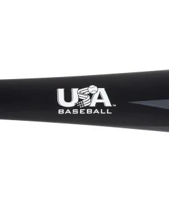 Durable And Easy To Clean 2022 Louisville Slugger Solo -11 USA Baseball Bat: WBL2537010 Black, Grey, Silver - Baseballbatgear.shop -Baseball Bats sales 27b6 11 21 2022 louisville slugger solo 11 usa baseball bat wbl2537010 34730 4 l