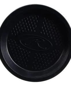 Our Rawlings Threat -12 USSSA Baseball Bat: UTZT12 White Are In Short Supply And Are Worth The Money 12 Our Rawlings Threat -12 USSSA Baseball Bat: UTZT12 White Are In Short Supply And Are Worth The Money -Baseball Bats sales 2856 08 19 31932 9 l