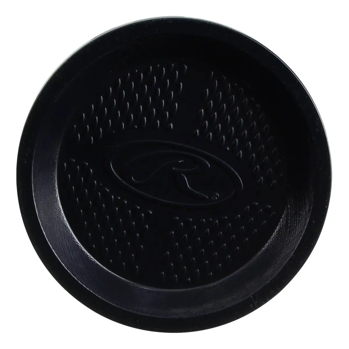 Our Rawlings Threat -12 USSSA Baseball Bat: UTZT12 White Are In Short Supply And Are Worth The Money 6 Our Rawlings Threat -12 USSSA Baseball Bat: UTZT12 White Are In Short Supply And Are Worth The Money - Image 6