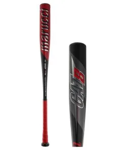 Assorted Marucci CAT8 Black BBCOR Baseball Bat: MCBC8CB Black, Red Styles Adds A Stylistic Touch -Baseball Bats sales 286a 05 19 31447 l