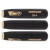 2021 Best Selling OFF Online Store Baseballbatgear.shop