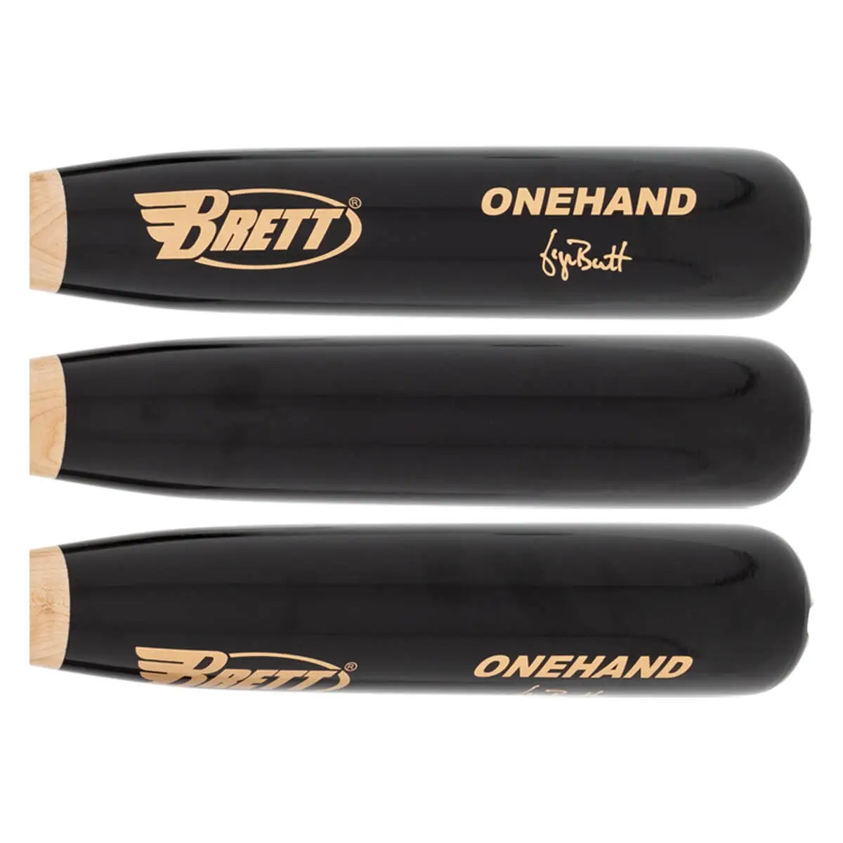 2021 Best Selling OFF Online Store Baseballbatgear.shop 1 2021 Best Selling OFF Online Store Baseballbatgear.shop