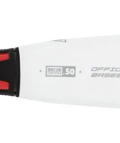 Easton ADV 360 Stars And Stripes BBCOR Baseball Bat: BB201DV Blue, Red, White Suitable For A Wide Range Of Occasions -Baseball Bats sales 28ff 12 21 easton adv 360 stars and stripes bbcor baseball bat bb201dv 32514 12 l