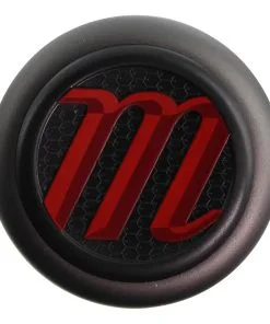 Fashionable Marucci CAT9 Composite -5 USSSA Baseball Bat: MSBCCP95 Black, Grey, Red - BaseBall Bat Gear Shop 11 Fashionable Marucci CAT9 Composite -5 USSSA Baseball Bat: MSBCCP95 Black, Grey, Red - BaseBall Bat Gear Shop -Baseball Bats sales 2931 01 21 marucci cat 9 composite 5 usssa baseball bat msbccp95 33434 7 l