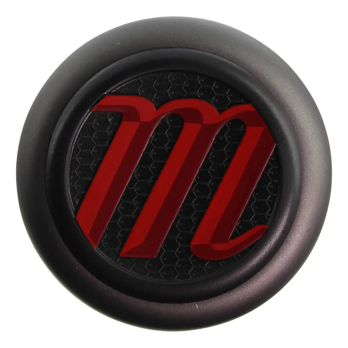 Fashionable Marucci CAT9 Composite -5 USSSA Baseball Bat: MSBCCP95 Black, Grey, Red - BaseBall Bat Gear Shop 5 Fashionable Marucci CAT9 Composite -5 USSSA Baseball Bat: MSBCCP95 Black, Grey, Red - BaseBall Bat Gear Shop - Image 5