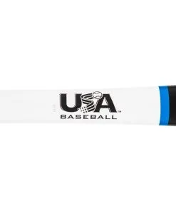 BaseBall Bat Gear Shop: Excellent Quality Easton Quantum -11 USA Baseball Bat: YBB21QUAN11 Orange, White Zero Waste Lifestyle Online 9 BaseBall Bat Gear Shop: Excellent Quality Easton Quantum -11 USA Baseball Bat: YBB21QUAN11 Orange, White Zero Waste Lifestyle Online -Baseball Bats sales 2935 12 21 easton quantum 11 usa baseball bat ybb21quan11 33442 12 l