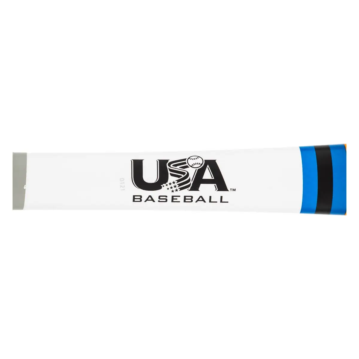 BaseBall Bat Gear Shop: Excellent Quality Easton Quantum -11 USA Baseball Bat: YBB21QUAN11 Orange, White Zero Waste Lifestyle Online 3 BaseBall Bat Gear Shop: Excellent Quality Easton Quantum -11 USA Baseball Bat: YBB21QUAN11 Orange, White Zero Waste Lifestyle Online - Image 3