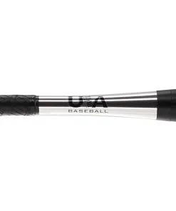 Baseballbatgear.shop, Buy Cheap And Hot Online Mizuno MAXCOR Hot Metal -10 USA Baseball Bat: YBB20MHM10 Black In BaseBall Bat Gear Shop -Baseball Bats sales 29e4 08 19 32037 4 l