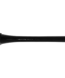 M^Powered H2TC™ Pro Maple Wood Baseball Bat: H2TC271 Shop 2021 Fashion Baseballbatgear.shop 8 M^Powered H2TC™ Pro Maple Wood Baseball Bat: H2TC271 Shop 2021 Fashion Baseballbatgear.shop -Baseball Bats sales 2af0 02 21 m powered h2tc pro maple wood baseball bat h2tc271 32550 11 l
