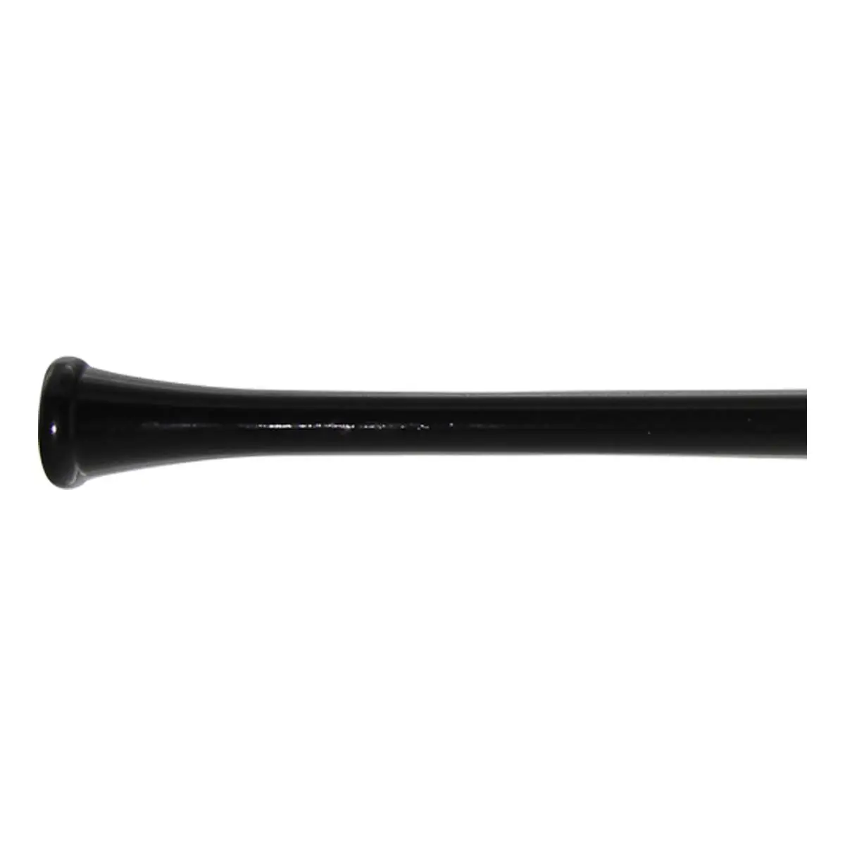 M^Powered H2TC™ Pro Maple Wood Baseball Bat: H2TC271 Shop 2021 Fashion Baseballbatgear.shop 3 M^Powered H2TC™ Pro Maple Wood Baseball Bat: H2TC271 Shop 2021 Fashion Baseballbatgear.shop - Image 3