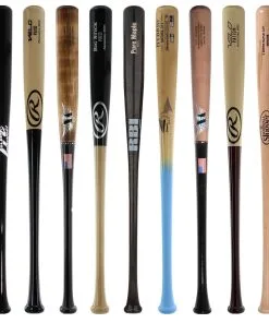 Black Firday Satisfaction And Trustworthy Good Quality JustBats Pick Your Pack - Adult Wood 2-Pack - Gold Brown, Black, Grey, Natural, Gold, Blue, Red, Maroon, White, Navy, Green 32 Black Firday Satisfaction And Trustworthy Good Quality JustBats Pick Your Pack - Adult Wood 2-Pack - Gold Brown, Black, Grey, Natural, Gold, Blue, Red, Maroon, White, Navy, Green -Baseball Bats sales 2bf3 09 21 33469 9 pack 8 l