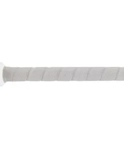 BaseBall Bat Gear Shop: Excellent Quality Easton Quantum -11 USA Baseball Bat: YBB21QUAN11 Orange, White Zero Waste Lifestyle Online 10 BaseBall Bat Gear Shop: Excellent Quality Easton Quantum -11 USA Baseball Bat: YBB21QUAN11 Orange, White Zero Waste Lifestyle Online -Baseball Bats sales 2c03 12 21 easton quantum 11 usa baseball bat ybb21quan11 33442 13 l