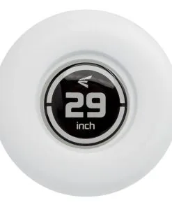 Surprise Gifts Easton Beast Speed -10 USSSA Baseball Bat: SL19BS10 Black, White, Gold From Baseballbatgear.shop 12 Surprise Gifts Easton Beast Speed -10 USSSA Baseball Bat: SL19BS10 Black, White, Gold From Baseballbatgear.shop -Baseball Bats sales 2c78 12 21 easton beast speed 10 usssa baseball bat sl19bs10 30196 7 l