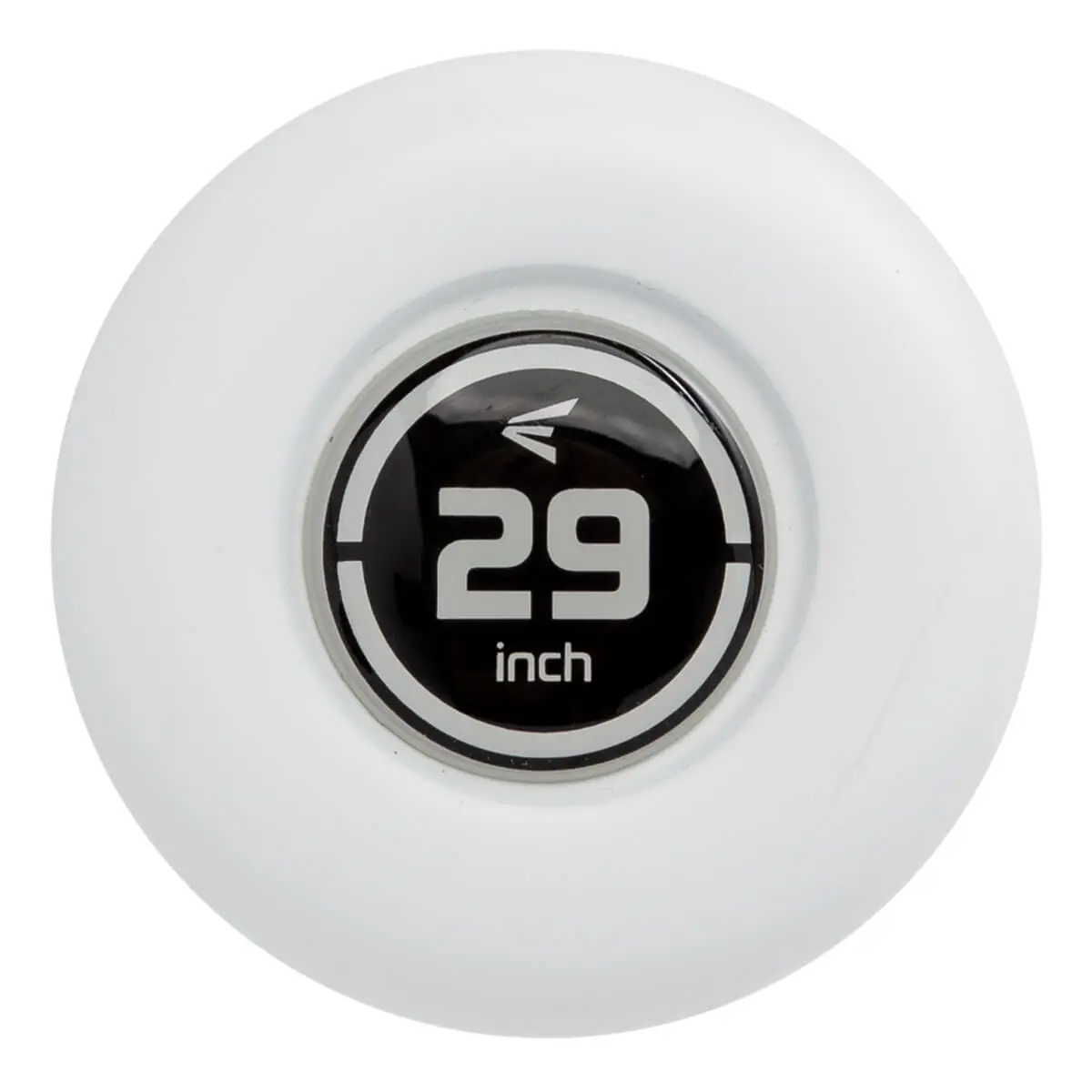 Surprise Gifts Easton Beast Speed -10 USSSA Baseball Bat: SL19BS10 Black, White, Gold From Baseballbatgear.shop 6 Surprise Gifts Easton Beast Speed -10 USSSA Baseball Bat: SL19BS10 Black, White, Gold From Baseballbatgear.shop - Image 6