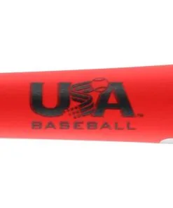 Easton Ghost X Hyperlite -11 USA Baseball Bat: YBB19GXHL Black, Red Meaningful Birthday Gift 9 Easton Ghost X Hyperlite -11 USA Baseball Bat: YBB19GXHL Black, Red Meaningful Birthday Gift -Baseball Bats sales 2d60 11 18 30176 4 m