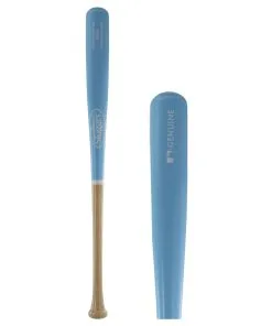 Louisville Slugger Genuine Series 3 M110 Maple Wood Baseball Bat: WTLW3M110B20 Blue, Natural. Trade Platform Buyers Provided By BaseBall Bat Gear Shop -Baseball Bats sales 2dbf 04 19 31404 l