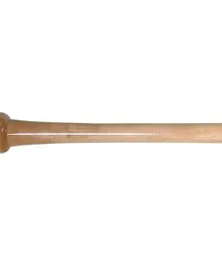 Discount Promotion Xylo Bats Xylo Elite Series Maple Wood Baseball Bat: X122BN Black, Natural Go To Baseballbatgear.shop -Baseball Bats sales 2dde 02 21 xylo elite series maple wood baseball bat x122bn 33914 4 l