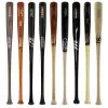Check Out Our Wide Range Of High Quality JustBats Pick Your Pack - Adult Wood 2-Pack - Platinum Black, White, Brown, Maroon, Red, Grey, Natural, Navy, Blue, Gold At Low Prices