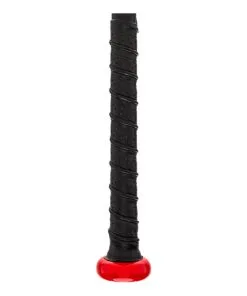 One Of Our New Rude American USA Rude American MOAB Power -10 USSSA Baseball Bat: SLMOAB10P19 Black, Red, White On Baseballbatgear.shop 11 One Of Our New Rude American USA Rude American MOAB Power -10 USSSA Baseball Bat: SLMOAB10P19 Black, Red, White On Baseballbatgear.shop -Baseball Bats sales 2e3b 11 21 rude american moab power 10 usssa baseball bat slmoab10p19 35338 6 l