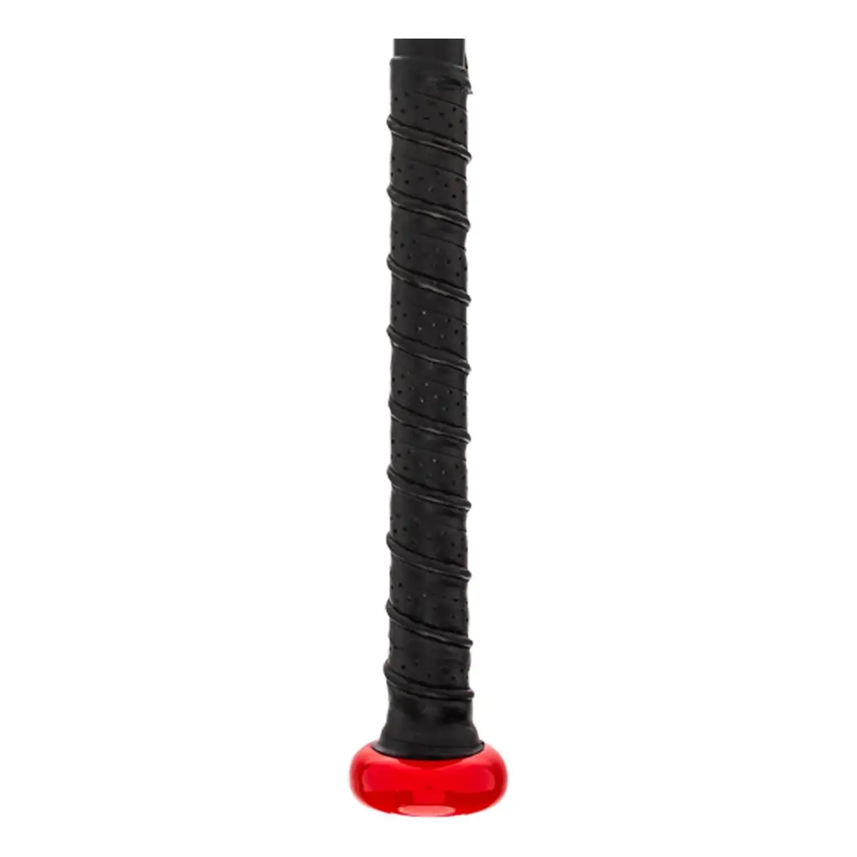 One Of Our New Rude American USA Rude American MOAB Power -10 USSSA Baseball Bat: SLMOAB10P19 Black, Red, White On Baseballbatgear.shop 5 One Of Our New Rude American USA Rude American MOAB Power -10 USSSA Baseball Bat: SLMOAB10P19 Black, Red, White On Baseballbatgear.shop - Image 5