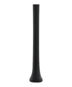Buy Mizuno Bamboo Elite BBCOR Wood Baseball Bat: MZE271WB Black, White - BaseBall Bat Gear Shop - Baseballbatgear.shop -Baseball Bats sales 2ec6 06 18 28217 8 m
