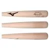 Baseballbatgear.shop | Black Firday Mizuno Pro Maple Wood Baseball Bat: MZP41 Adult Natural | Shop Online Fashion